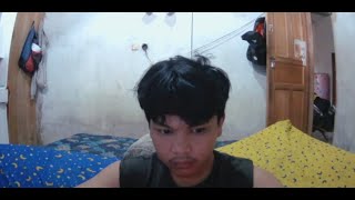 Work From Home: Pros, Cons, and Honest Experience