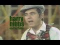 Harry Hibbs Between Two Trees mp3