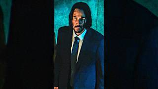 It Wasn't Just A Puppy | John Wick: Ballerina