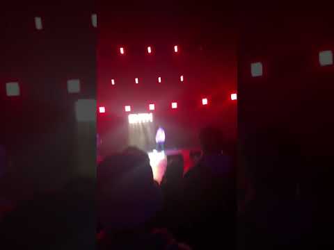 181203 쇼미콘 루피 Save