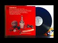 LPレコードで 合唱音楽 / メリル・ステイトン ”レッド・リヴァー・バレー” 他 全5曲 / Merrill Staton "Red River Valley" - VINYL