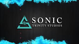 Blake Duncan - Sleigh Ride