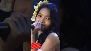 Sdanai Musim Semi Tiba graciajkt48 siscajkt48 jkt48 jkt48newera memberjkt48