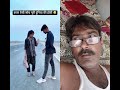 #love #sadabaharnagme #song #funny #comedy #sad #bollywood #hindisong #bollywoodsongs