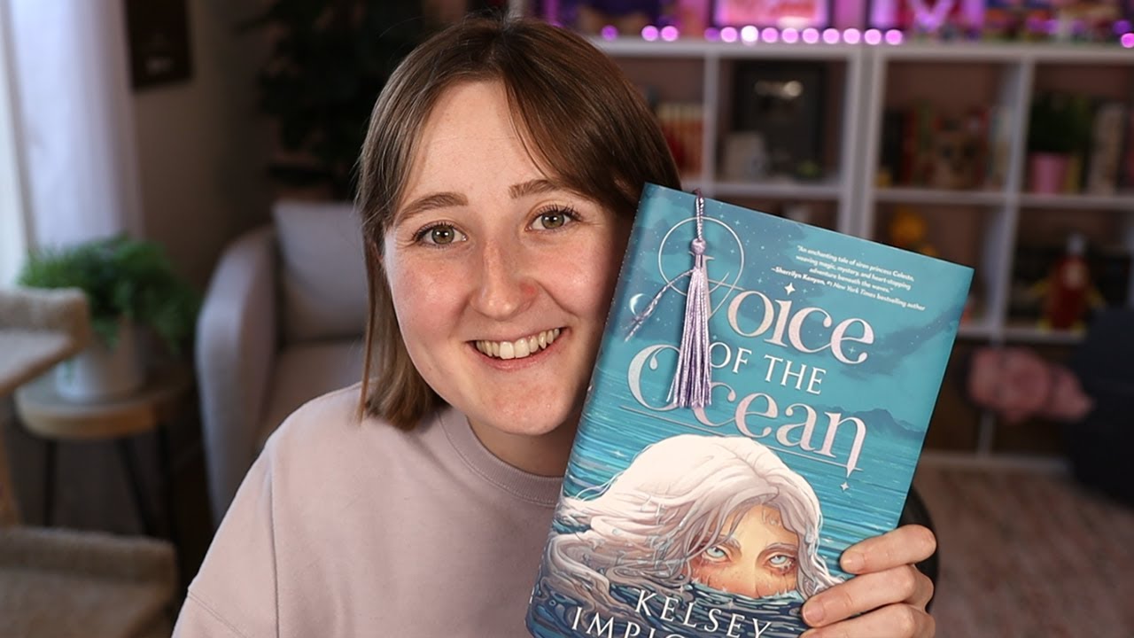 reading & coworking stream [30/10] 🌼(Streamed 5/11/25)