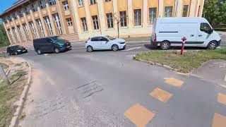 20260730 Trucks disallowed