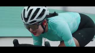 Introducing The New Generation Of Spark Sport Road Bike