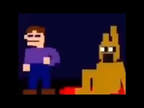 HOW TO GET UCN MINIGAME.