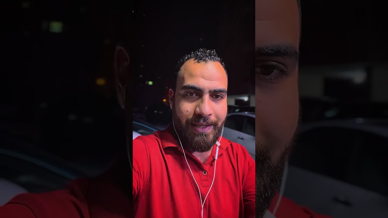 كلنا بقينا مشاهير في الكويت ❤️🇰🇼🇾🇪🙏