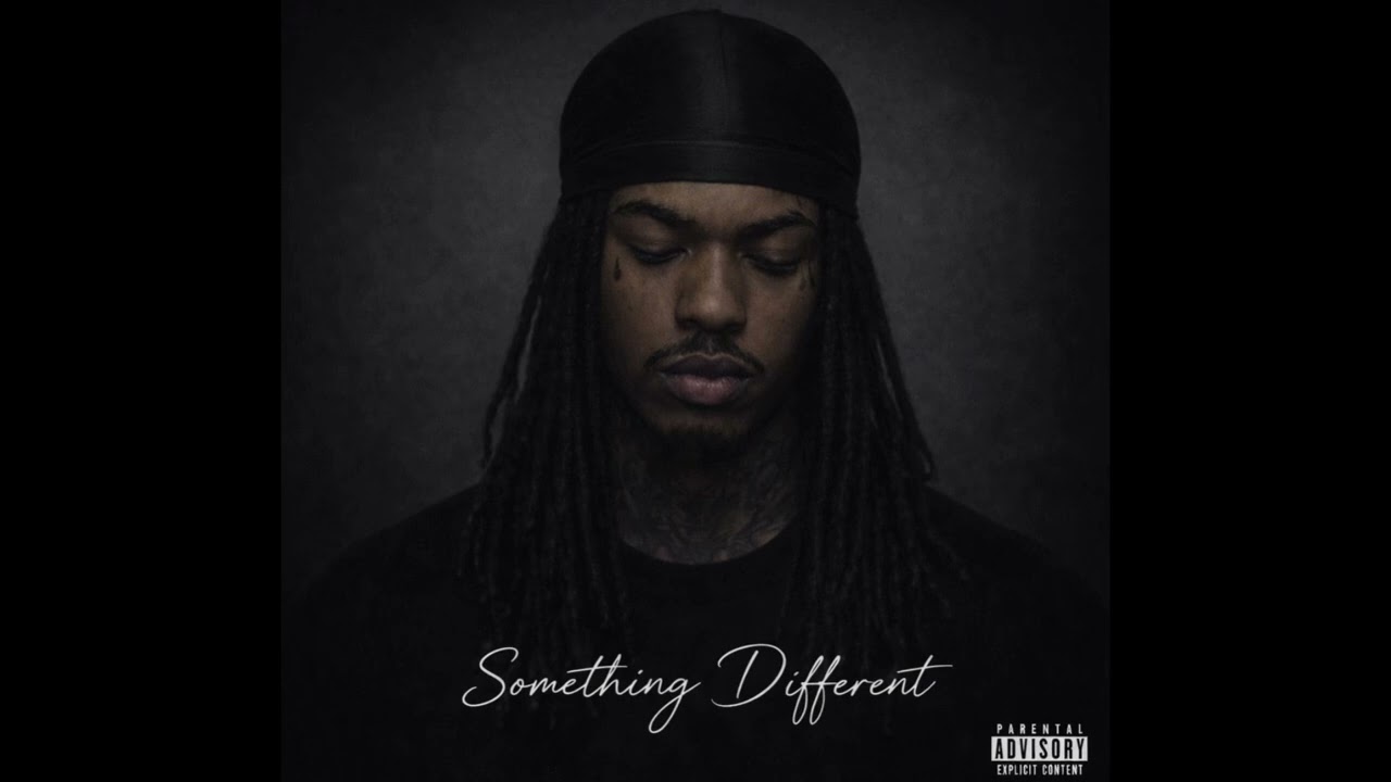 Young Ac - Can’t Complain 