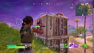 Fortnite   Xbox Cloud Gaming Beta auf  Xbox com und 1 weitere Seite   Schule – Microsoft​ Edge 2025