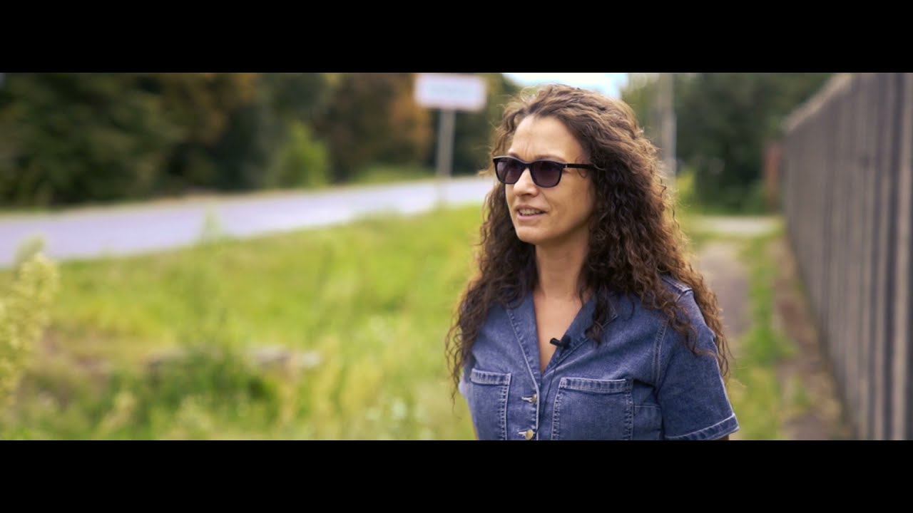 NINCS VELÜK GOND /TIRPÁKOK ÚJFEHÉRTÓ és NYÍREGYHÁZA  EREDETI RIPORTJAINK VOL 9