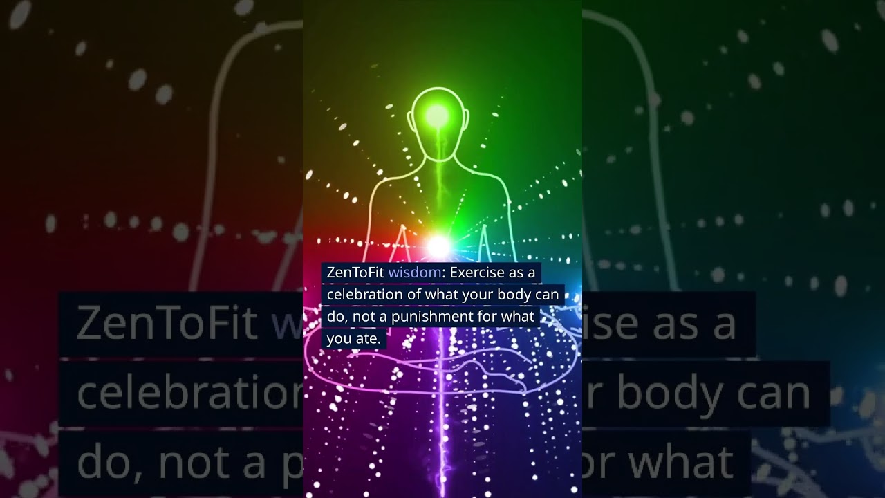 Compassionate Living for Mental Health