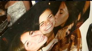Teen Talks About Recovery After Deadly Crash