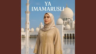 Download Lagu Ya Imamarusli MP3