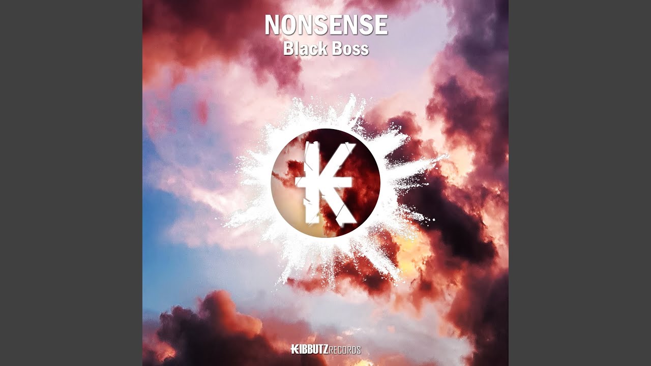 Watch Nonsense on YouTube Watch Nonsense on YouTube