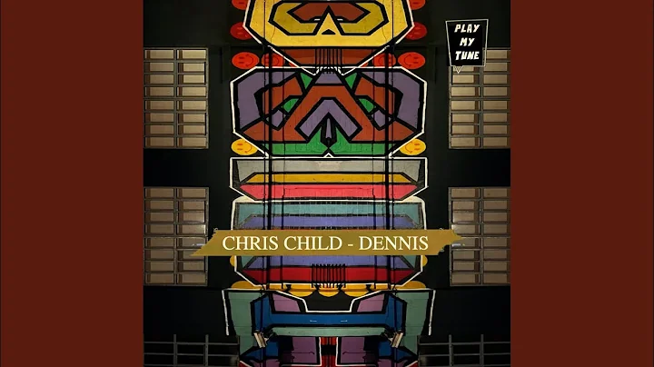 Dennis