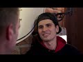 ETS World Champion Interview with Michal Orlowski, RD4 Season #17 Daun, GER