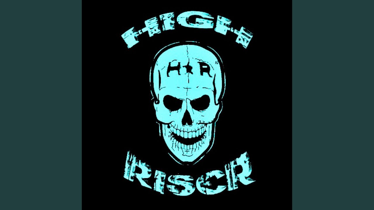 Mira High Riser en YouTube Mira High Riser en YouTube