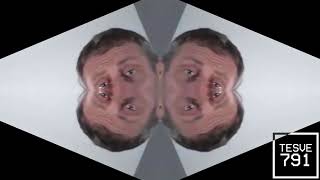 Preview 2 Michael Rosen Mnle637Tdyy649Lm537Yy649 Center Effects