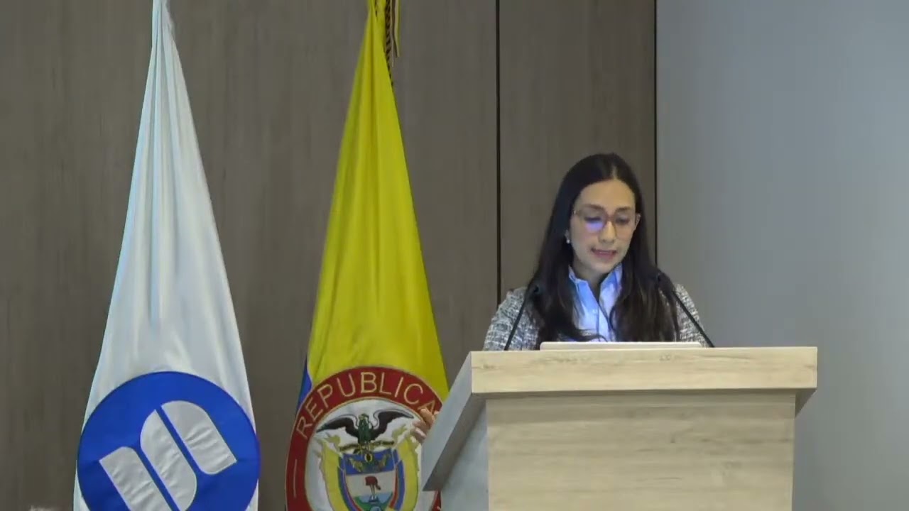 Capacitación examen aspirantes a Auxiliares de la Justicia
