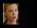 She inherited money from a stranger #shorts #youtubeshorts #motivation #trending #subscribe #like