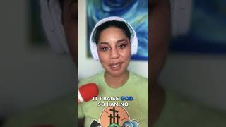 My Journey Out of Scientology: A Shocking Revelation (Preorder my Tell All book on AMAZON) Profile