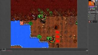 BOLLOSCRIPTS [Mage] Forbidden Lands Hydras + SD