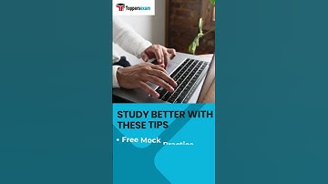 RSMSSB LAB ASSISTANT (SCIENCE) Free Mock Practice 2024, Update Syllabus, Book in PDF