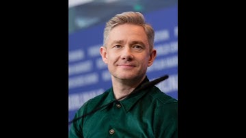 The Hobbit Cast Then And Now (2012-2024) #thehobbit #hobbit #hobbitcast #hobbitcastthenandnow