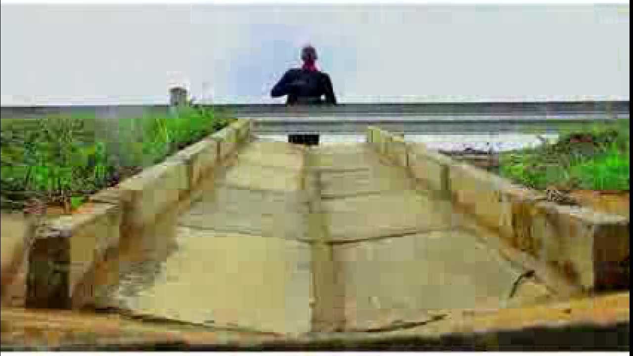 David Kasika-I am a winner(official video)