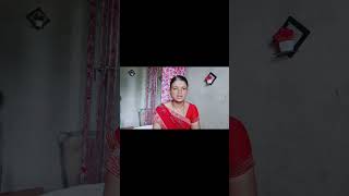 शॉर्ट बनवण्याचे फायदे.#you tub tips #youtube growth #youtube Short #Tech Swati.