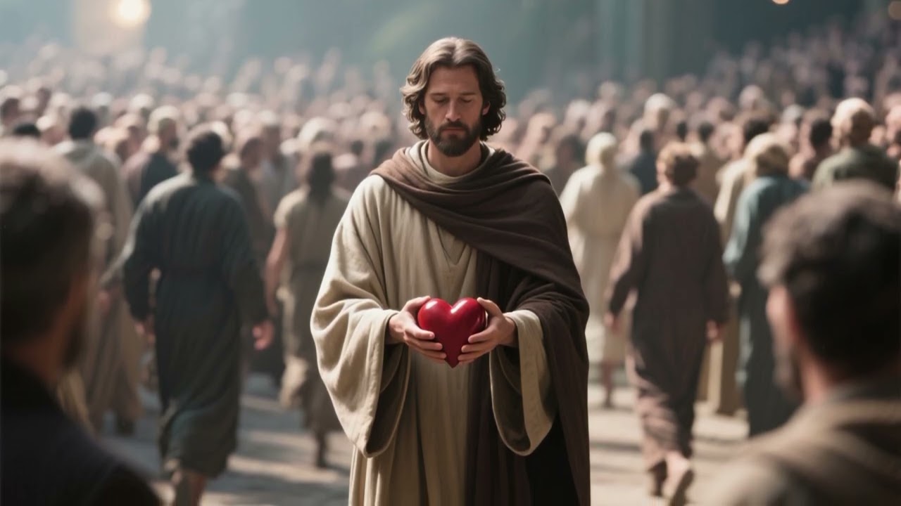 Отголоски реальности: что общеизвестные истины раскрывают об изоляции