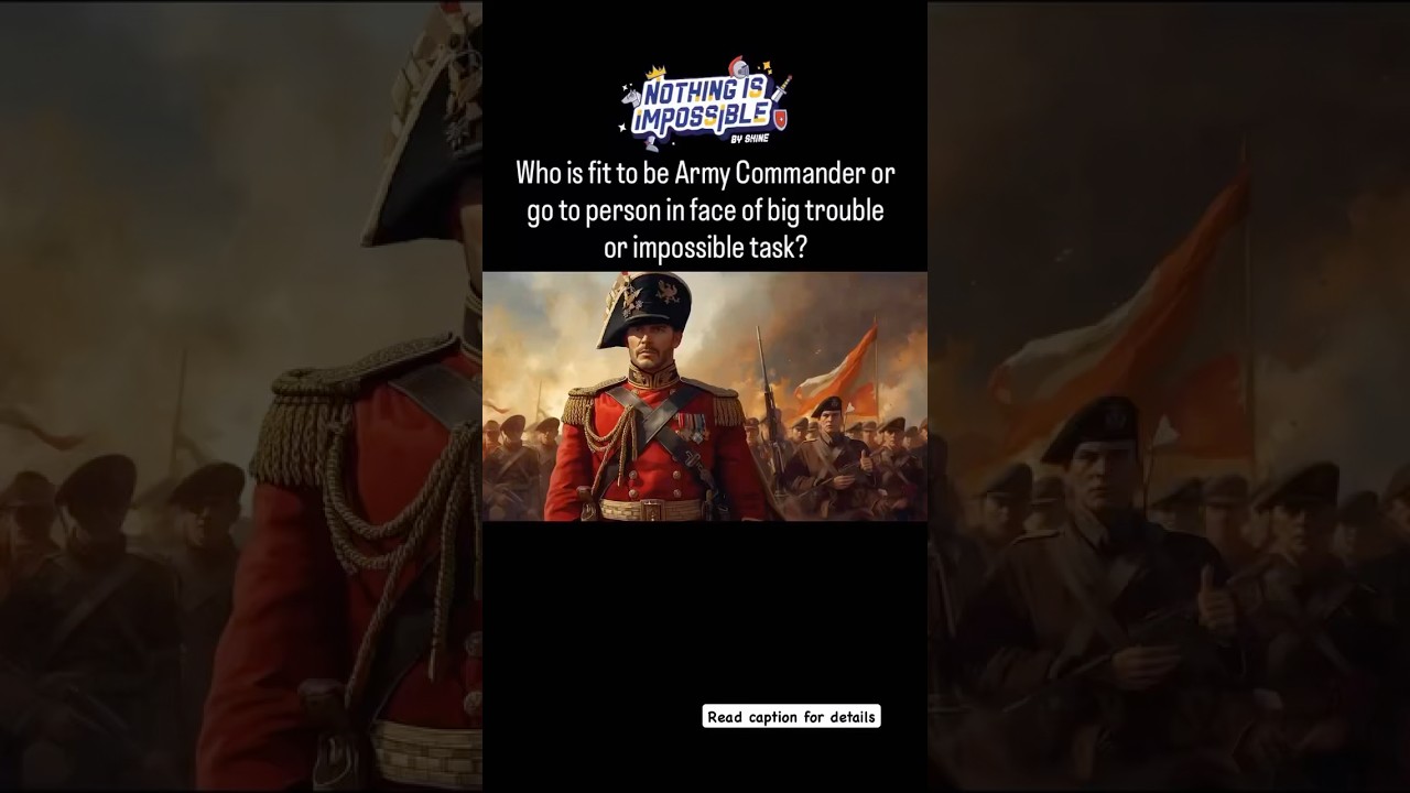 ‘Never say Never’ yog - Best position of Mars in Kundli Chart