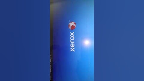 Altalink B8045 B8075 C8045 C8075 special AltBoot problem sort out