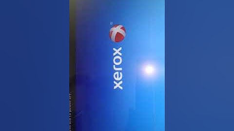 Altalink B8045 B8075 C8045 C8075 special AltBoot problem sort out