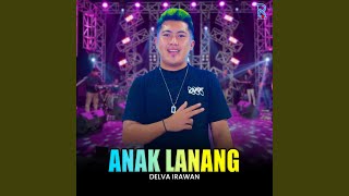 Anak Lanang