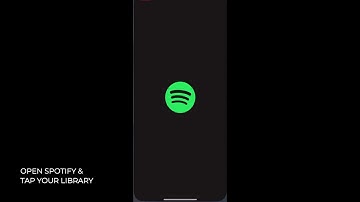 How to connect Echelon app to Spotify
