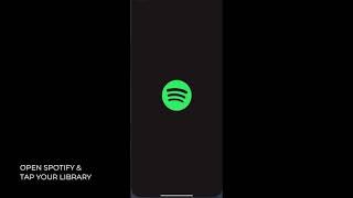 How to connect Echelon app to Spotify screenshot 2