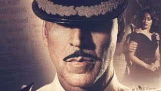 Tere Sang Yaararustomcover Ft Jpm