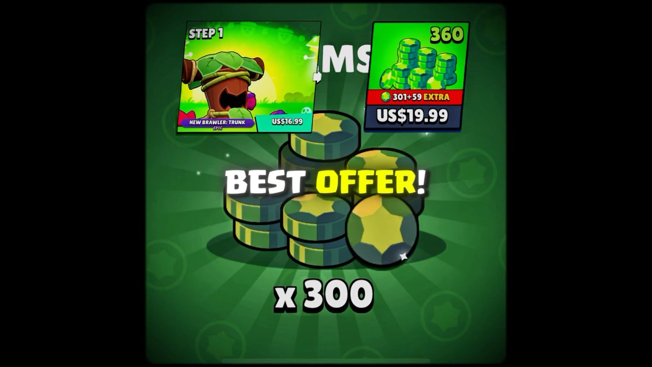 Last Early Access OFFER!😮‍💨🔥|