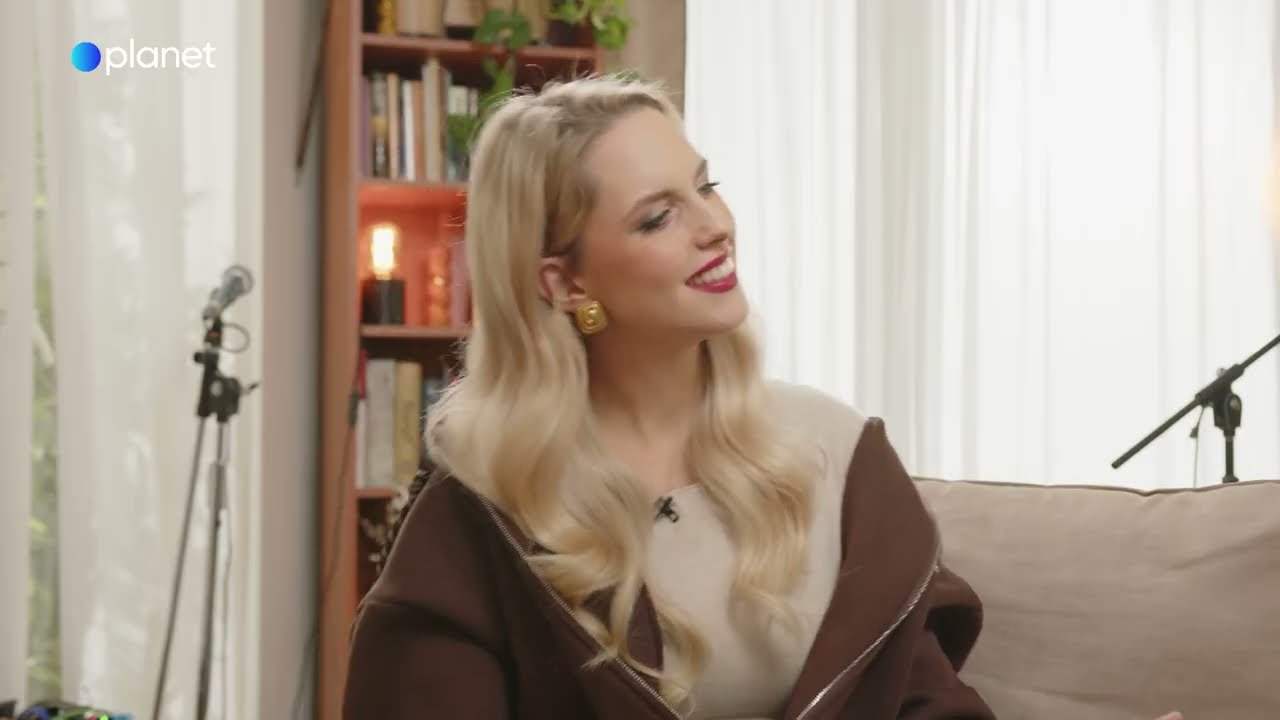 MODRIJANI IN GODALNI KVARTET ALLEGRIA - POVEJ (PRI NAS DOMA)