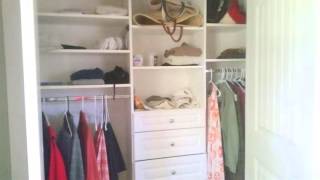 33 Nehoiden St video tour