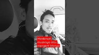 music dan lagu