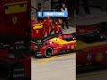 5 Dramatic Cota 2026 Moments 🇺🇸