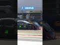 5 Dramatic Cota 2026 Moments 🇺🇸
