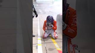 5 Dramatic Cota 2026 Moments 🇺🇸