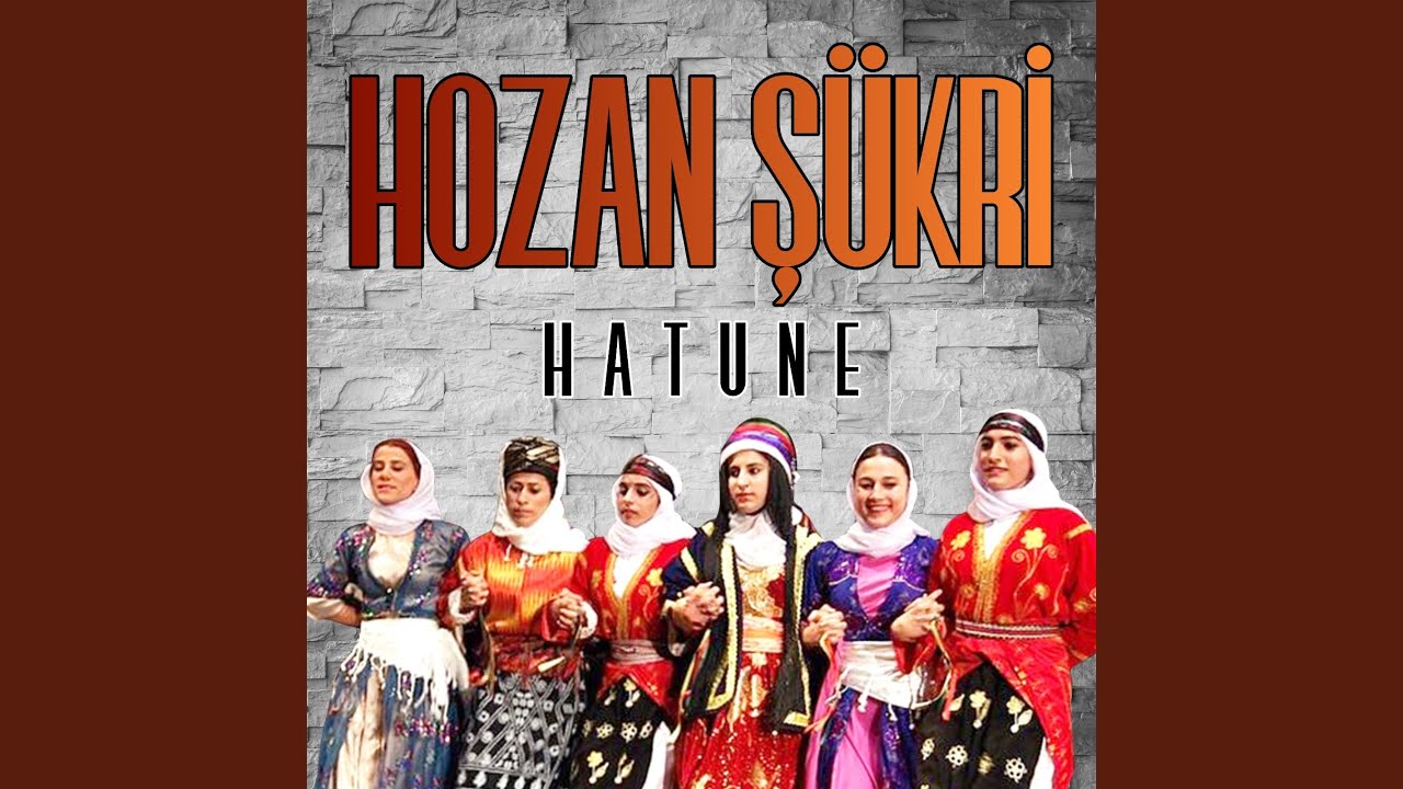 Guarda Nanık su YouTube