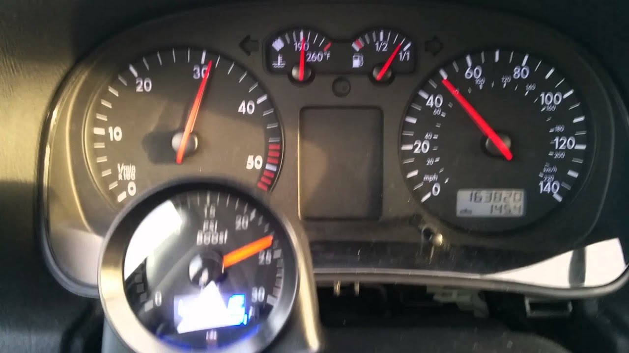 2003-vw-jetta-tdi-alh-vnt17-pp520-stage-4-a-few-pulls-youtube