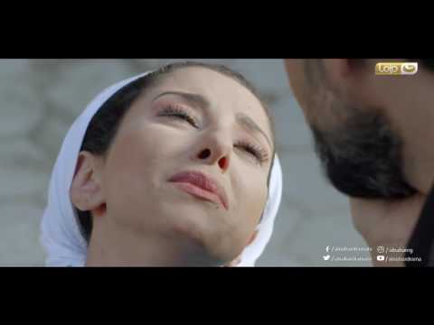 طاقة نور شعبان ينهي على حياة ليلى بطريقة قتل بشعة في وسط الشارع